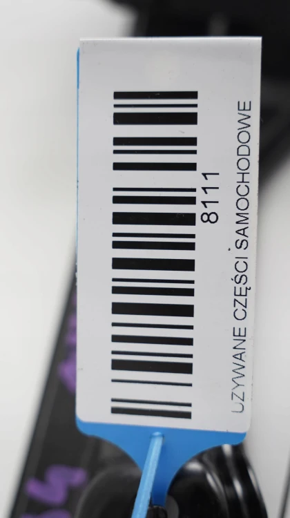ecf359ef76a33741c3ce369469a8e254.jpg