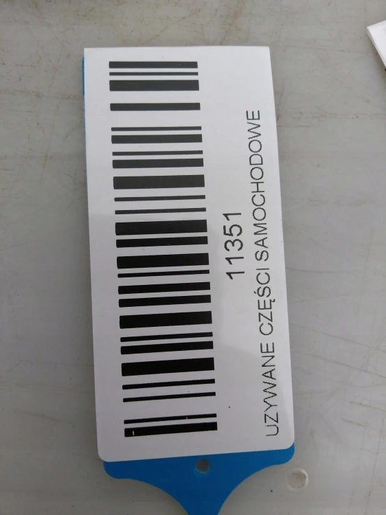 a5777086cdaf96e218310e28c318cd63.jpg