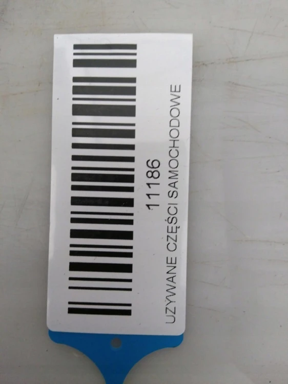 afbf98ec8ab55b9d9d4647015dfd50e0.jpg