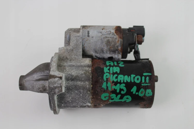 aafc8dcc63e22f5e5e63e33796662673.jpg