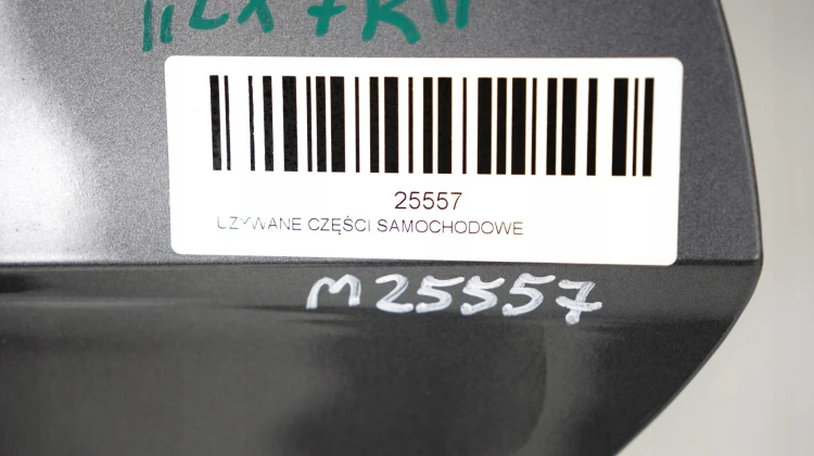 c2690c3ad9a9d49725163fb785095dfd.jpg