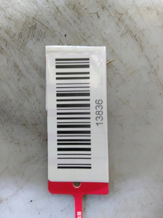 bcb8f8a7f90cc165f697925c75c92800.jpg