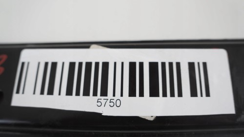 bb1761b4ef6ca86ad0661f5b2f7616ed.jpg