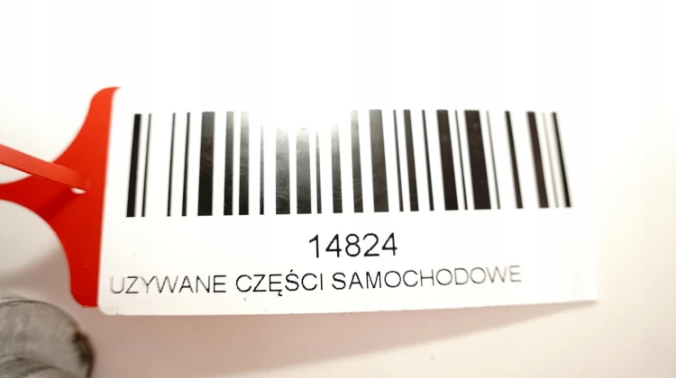 711a433b2e59b55fc6cf6d1018d917c6.jpg