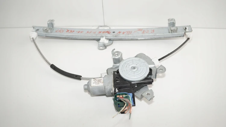 a5f4150157abb2c8b4c4cc279ca26d83.jpg