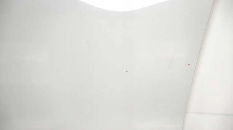 9e3a242764c6cfba47db914dde34cf78.jpg