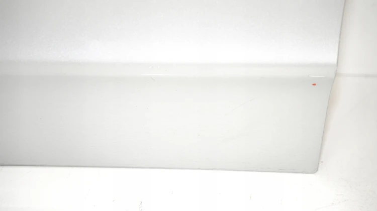 a4c64fec34d3a7fa21944a3d594f7176.jpg