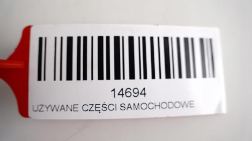 309edf311e252daab6db7dce9b37a416.jpg