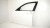 f913305a4ade92917de8035913effcae.jpg