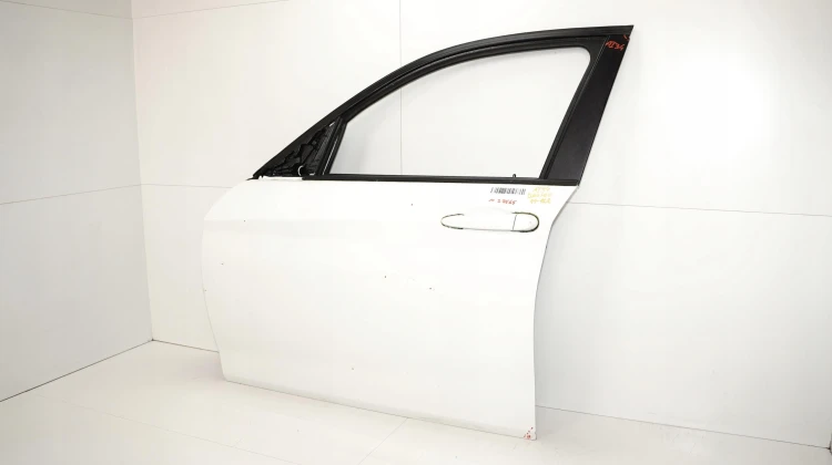 f913305a4ade92917de8035913effcae.jpg
