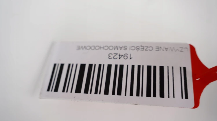 bf7725811b439fa84876c6befd705591.jpg