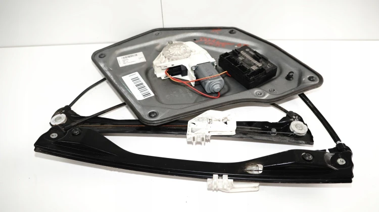84d87c02d34799969472cf4ab9e882c0.jpg