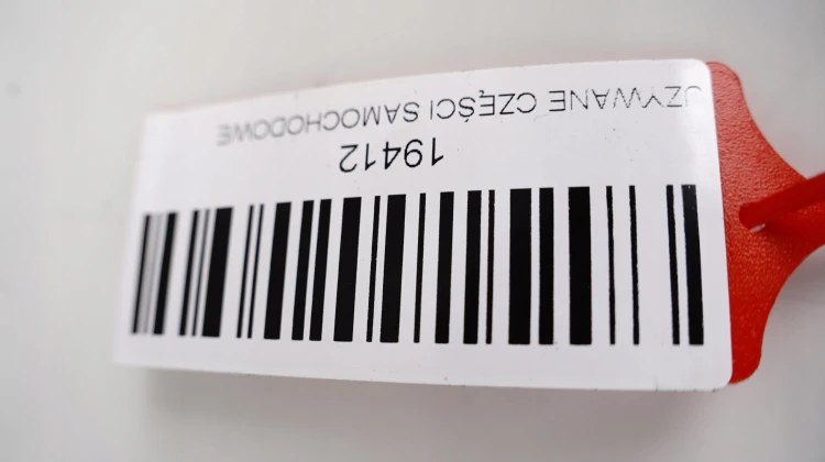 2ae3974966e8333debcb5f7c470fb99b.jpg
