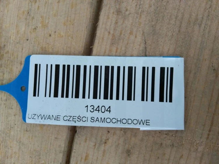 a52716c2debc4ca03218ec7e8c440163.jpg