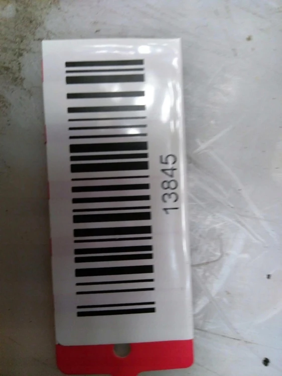 e31b55b2524b7422b1fa30642bf039dd.jpg