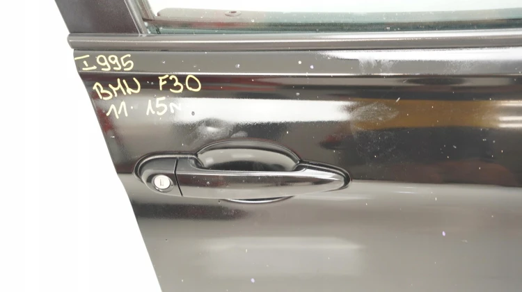 9bdacf30eb412c51e61c0da1635b01e3.jpg
