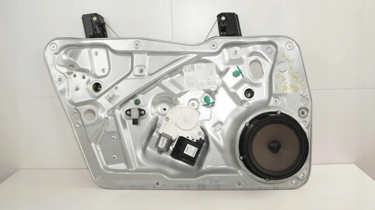 5f88d496c10b7d6aa02dd2f456ef0750.jpg