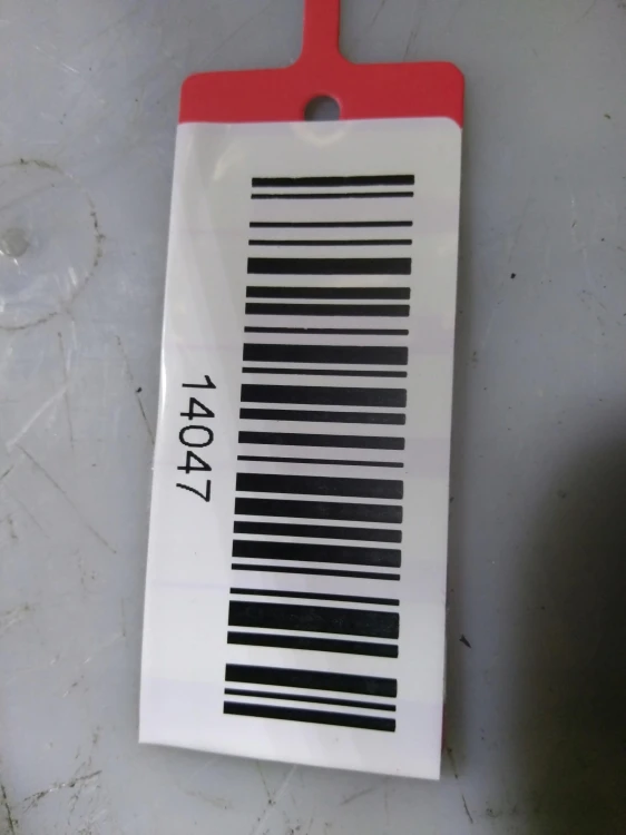 4bc4284a1e36c07dd16feab4550bcc35.jpg
