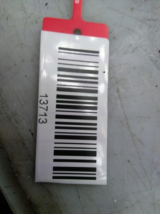afddd532d55430c7b50f2d693f99b84e.jpg