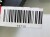 3f39acc16cb2d5bc0eab15e66fd86d59.jpg