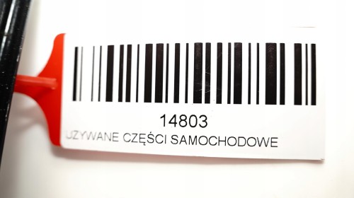 fe7189a7494c9f0695416eb0b7634ec6.jpg
