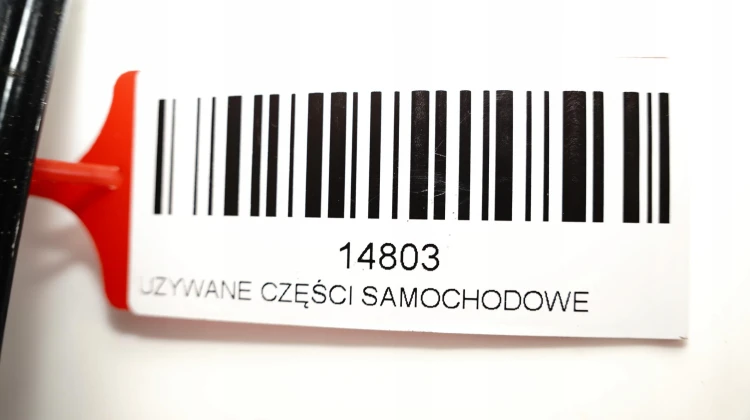 157c7720c9f6343b0c901c4b33885ea7.jpg