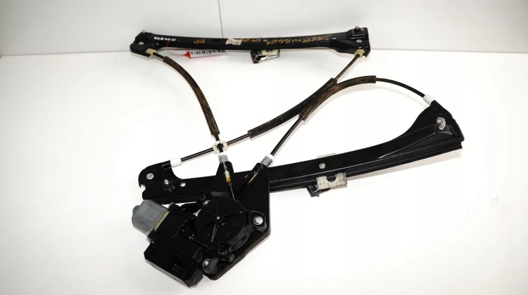 bc5efa57c999817e610c15b75cb26327.jpg