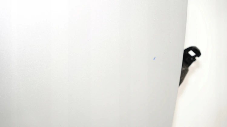 24f2b6c39df91b80adaad4606ab90aad.jpg