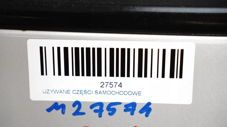 cafb598323c27dc7a9ad421ad70ca59f.jpg