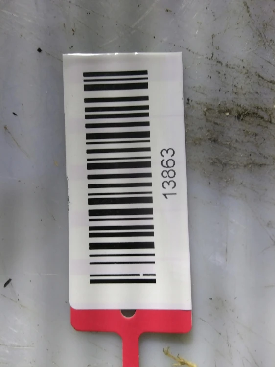 ddd2b6185fe3954e70034f6e7775722f.jpg