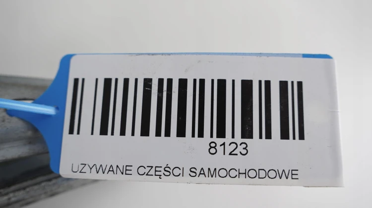5b3ca0a920b3ca3e70104bfbaacc0db7.jpg