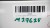 59c98c5be06cd97159bada15c569249f.jpg