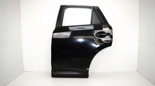 da9bebb77dbcf2859b13ebc8bdf906ab.jpg