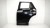 da9bebb77dbcf2859b13ebc8bdf906ab.jpg