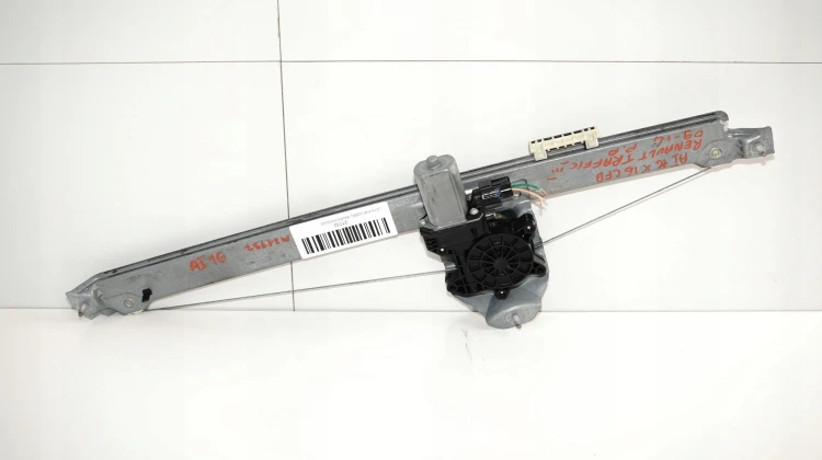 aacb34ff69bd986857ddea5a4a85d6c2.jpg