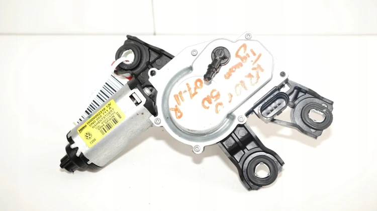 da82bacf8f6fe3196ce19744d14258ea.jpg