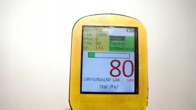 709ffaa71b20252918e7bfdcd88c8919.jpg