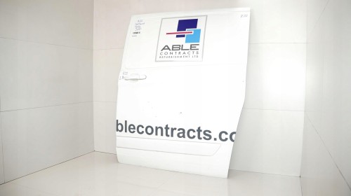 892ae362e080c88bac8eb4389b9b371d.jpg