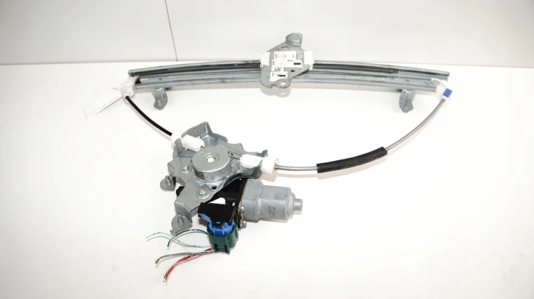 dba9b9a21eae1116288758a0b43788cd.jpg