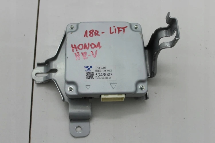 30c6ffc8fca2971703cd52e2a24c7f55.jpg