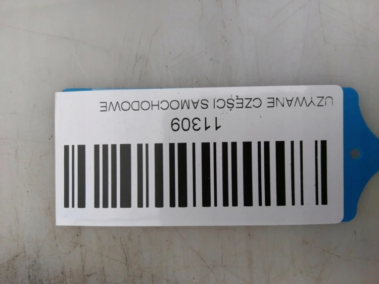 0e56bef774dc3249d79d744c5e02bd85.jpg