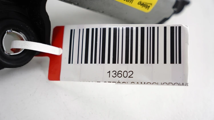 1cef7059ac9b26e3873408e3bbbb7078.jpg