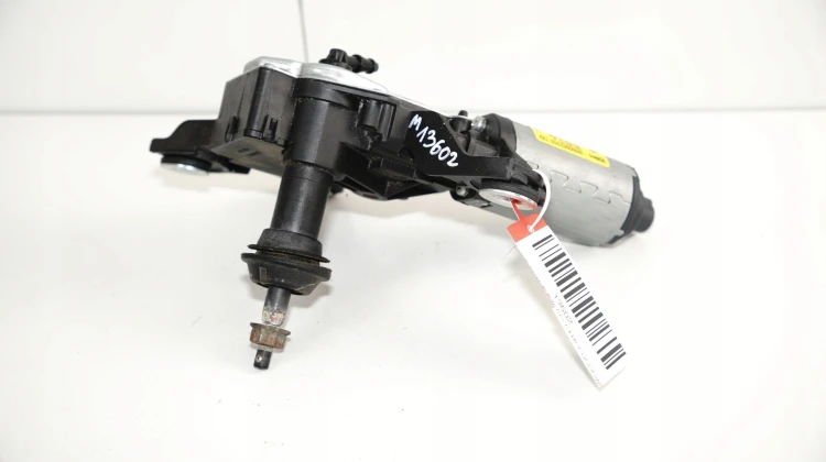 edab59cc46a17cef0dbc757fdfdc5ad8.jpg