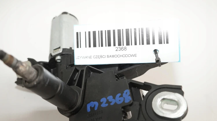 7cb755b64f962a19170cb6da34db4a21.jpg