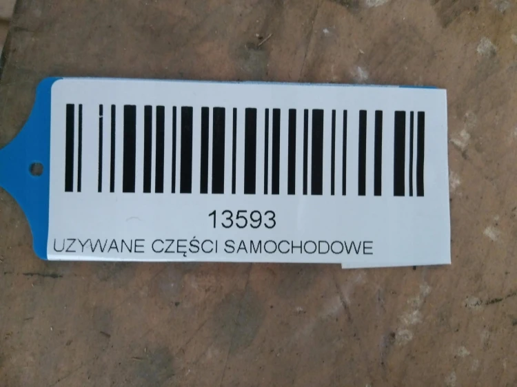 09277dd2dc86ae54698914b97a74f984.jpg