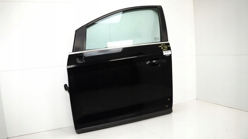 13b2782102467ae954cd0001f0365102.jpg