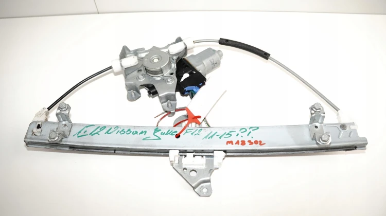 e3752ffb46d8c0806be769bcd74d0fd7.jpg