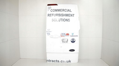 f964cc412e27a79f961ec4735c5400d4.jpg