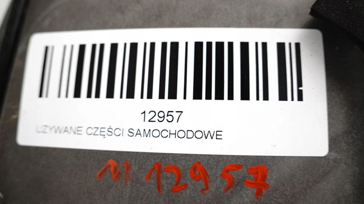 9b454204dbf1e5493a282b35e7e41b74.jpg