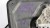 bc5d48b7d9b0319a92afde76320da834.jpg